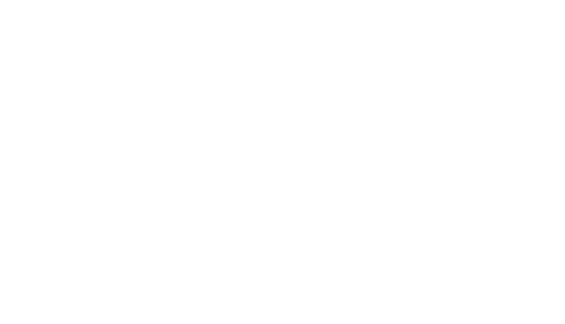 Studio Legale Martinelli